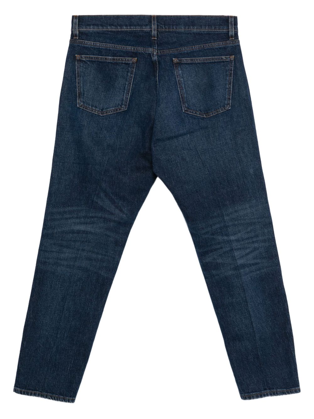 Jeans Uomo