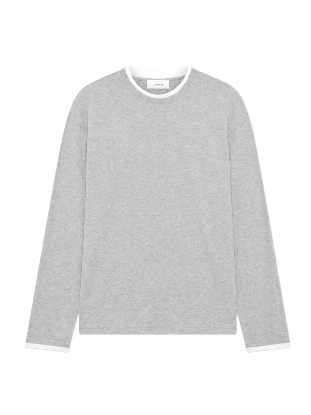 T-shirt Uomo