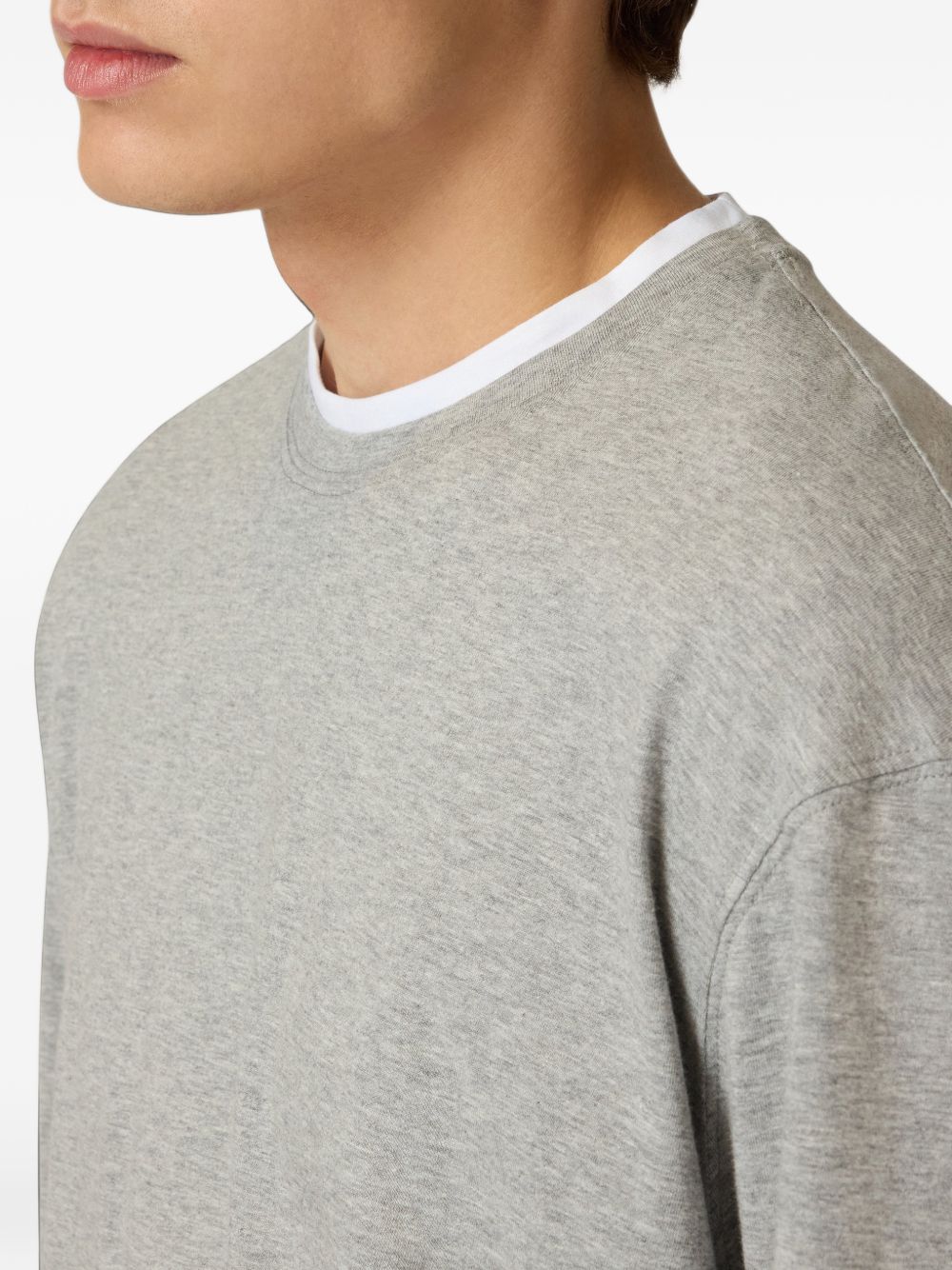 T-shirt Uomo