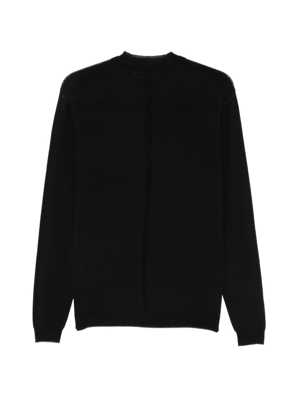 Maglione Uomo
