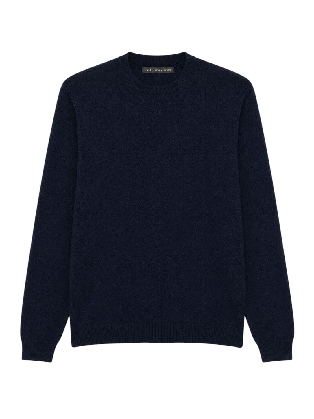Maglione Uomo