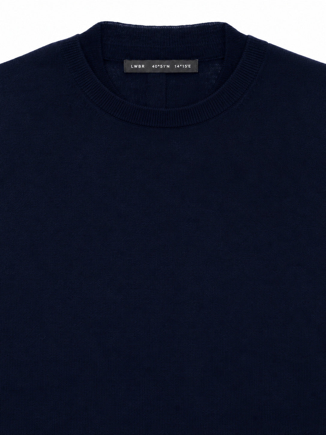 Maglione Uomo