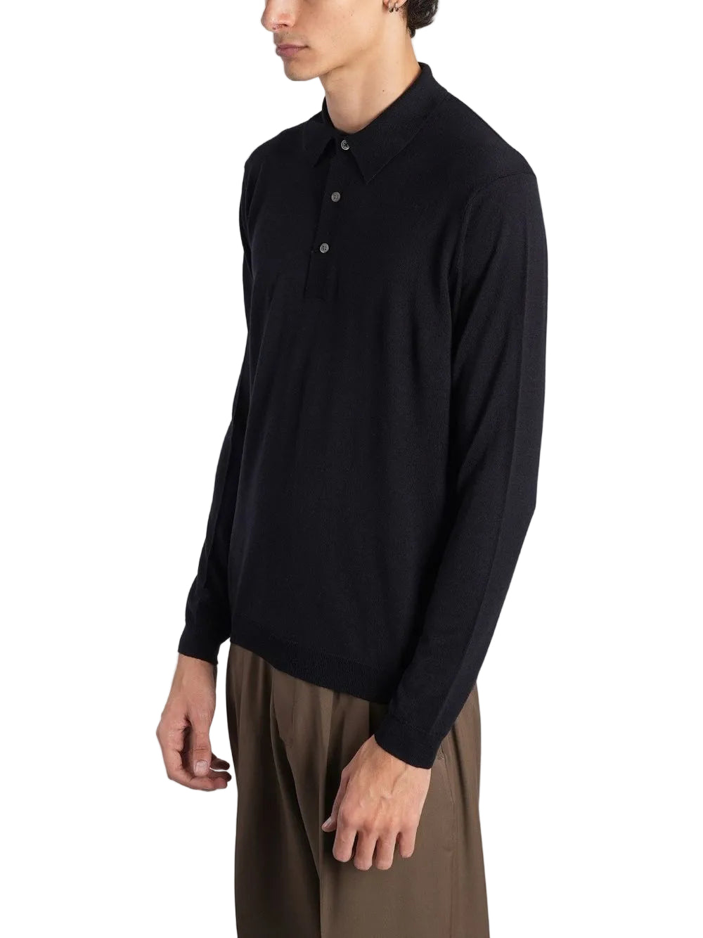 Polo Uomo