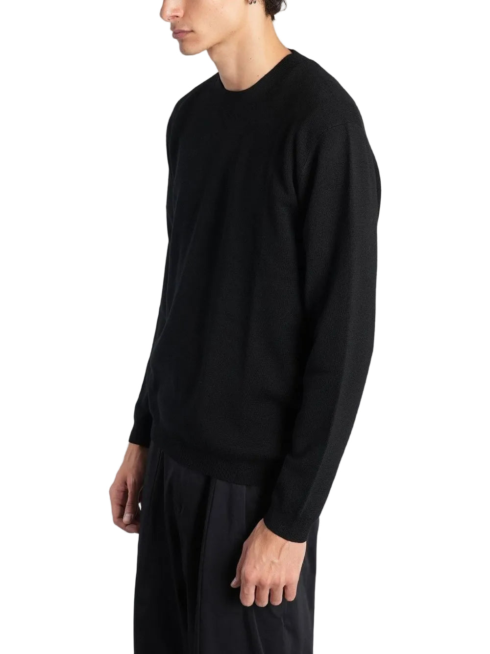 Maglione Uomo