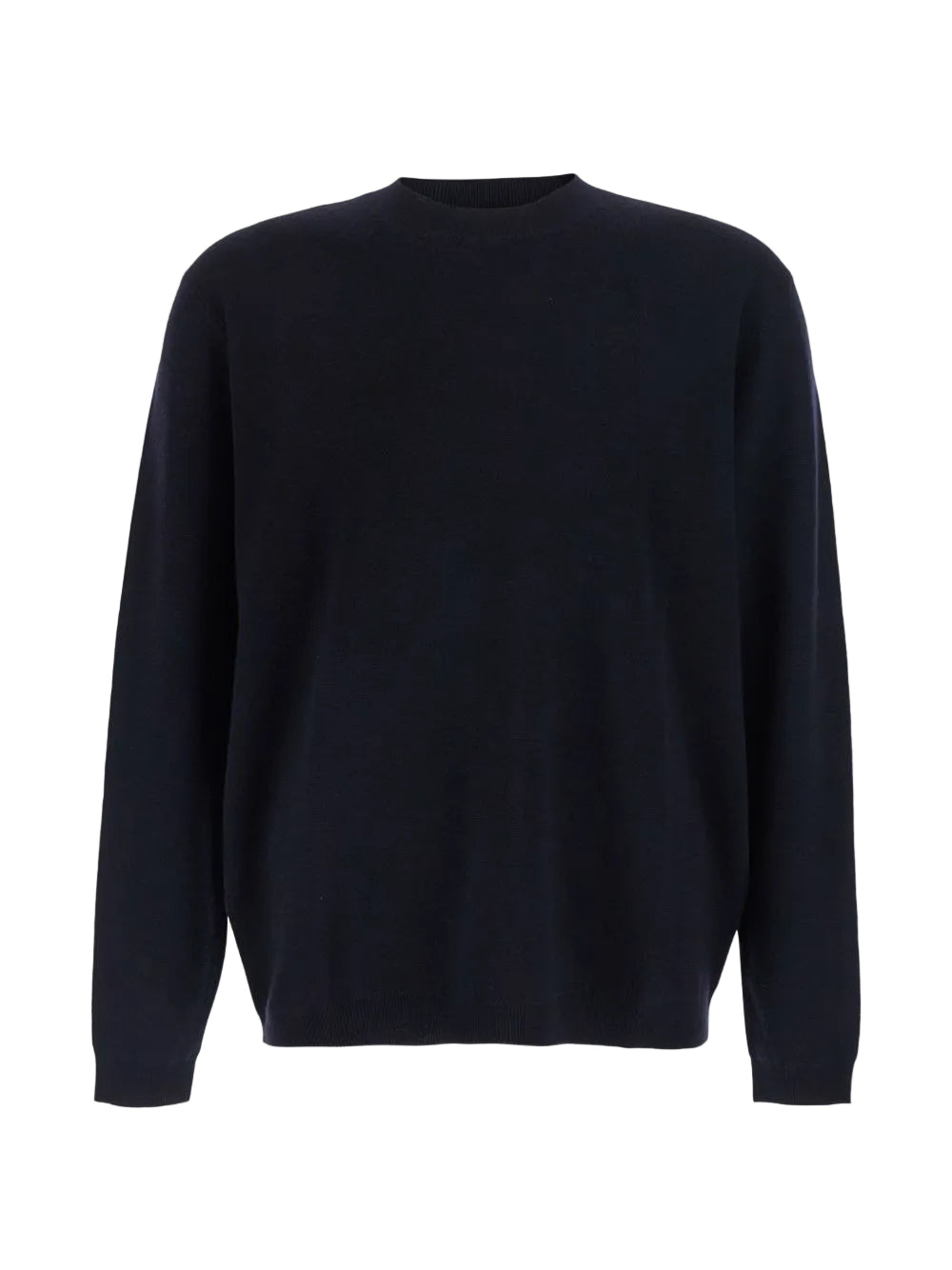 Maglione Uomo