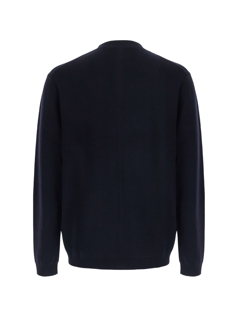 Maglione Uomo