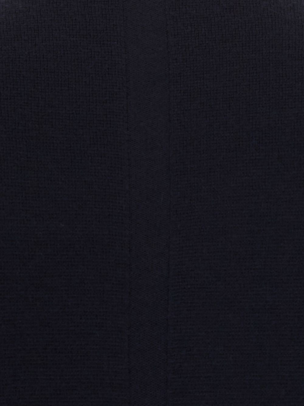 Maglione Uomo