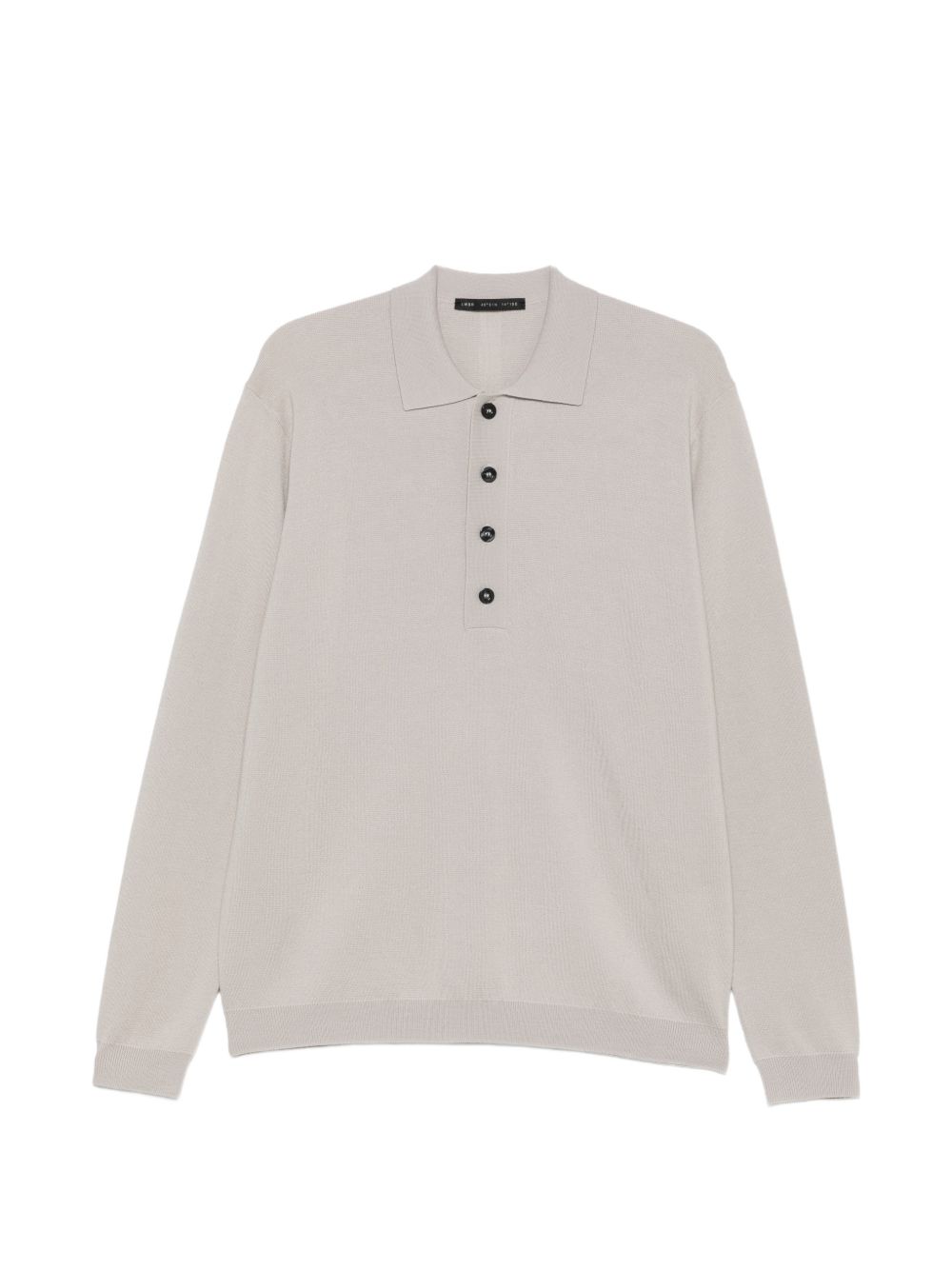 Polo Uomo