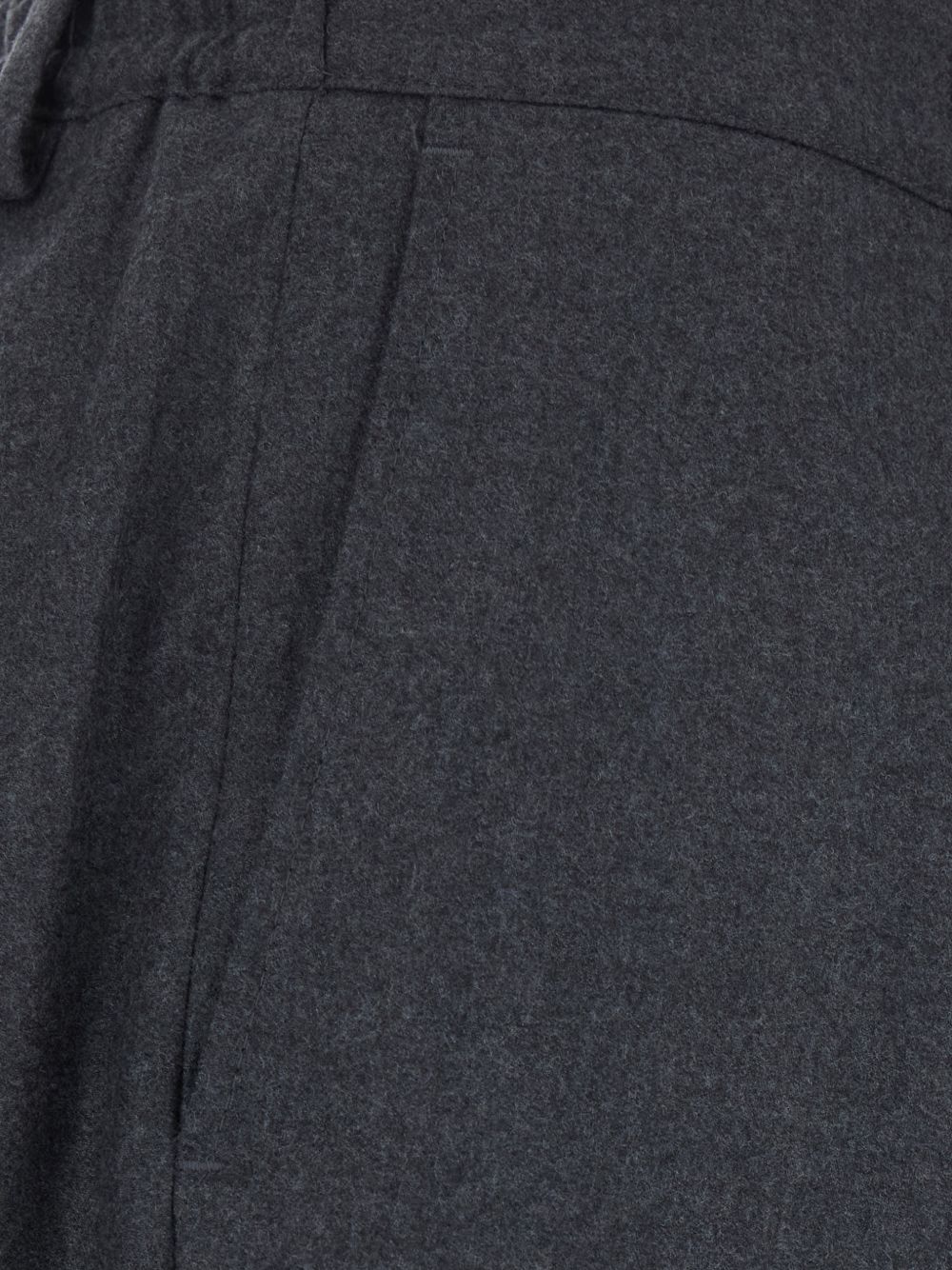 Pantalone Uomo
