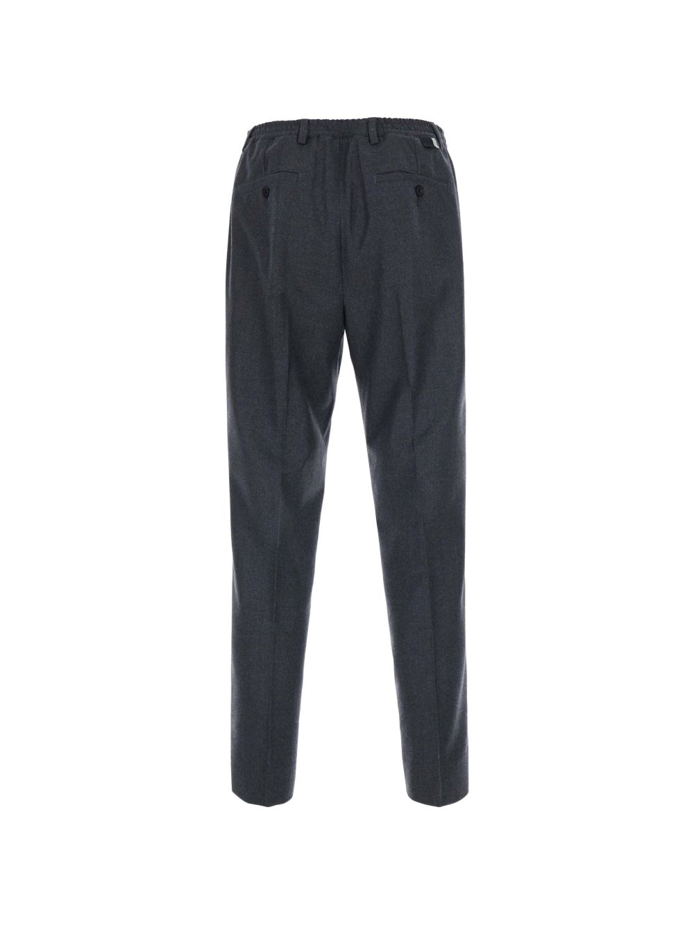 Pantalone Uomo