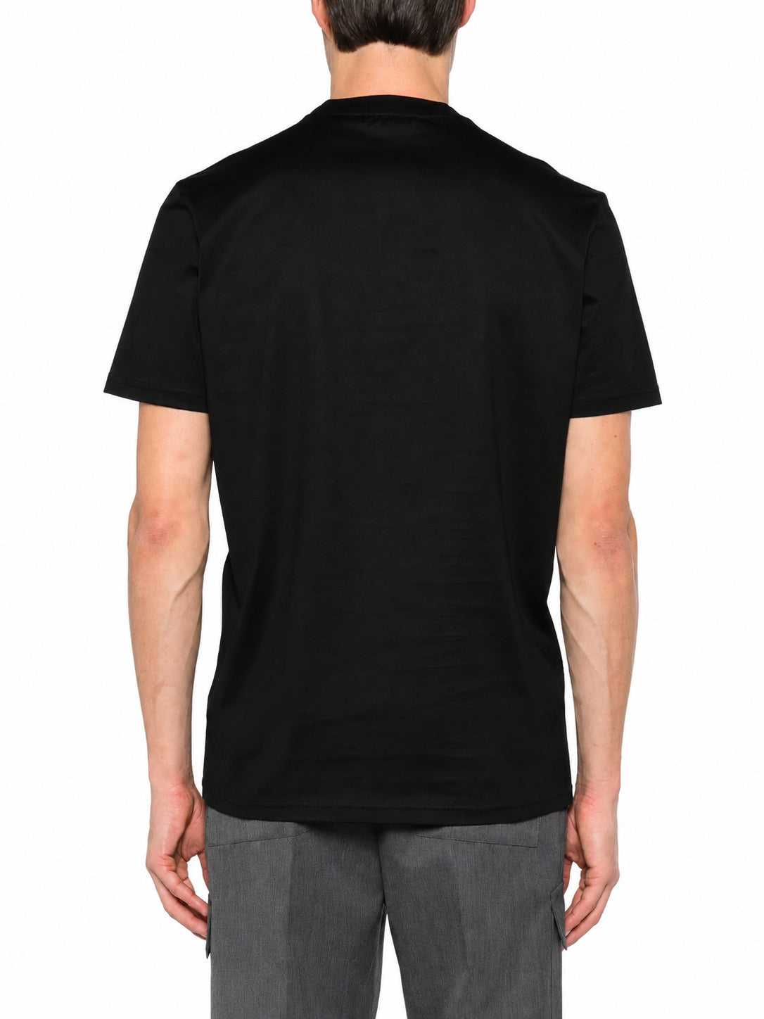 T-shirt Uomo