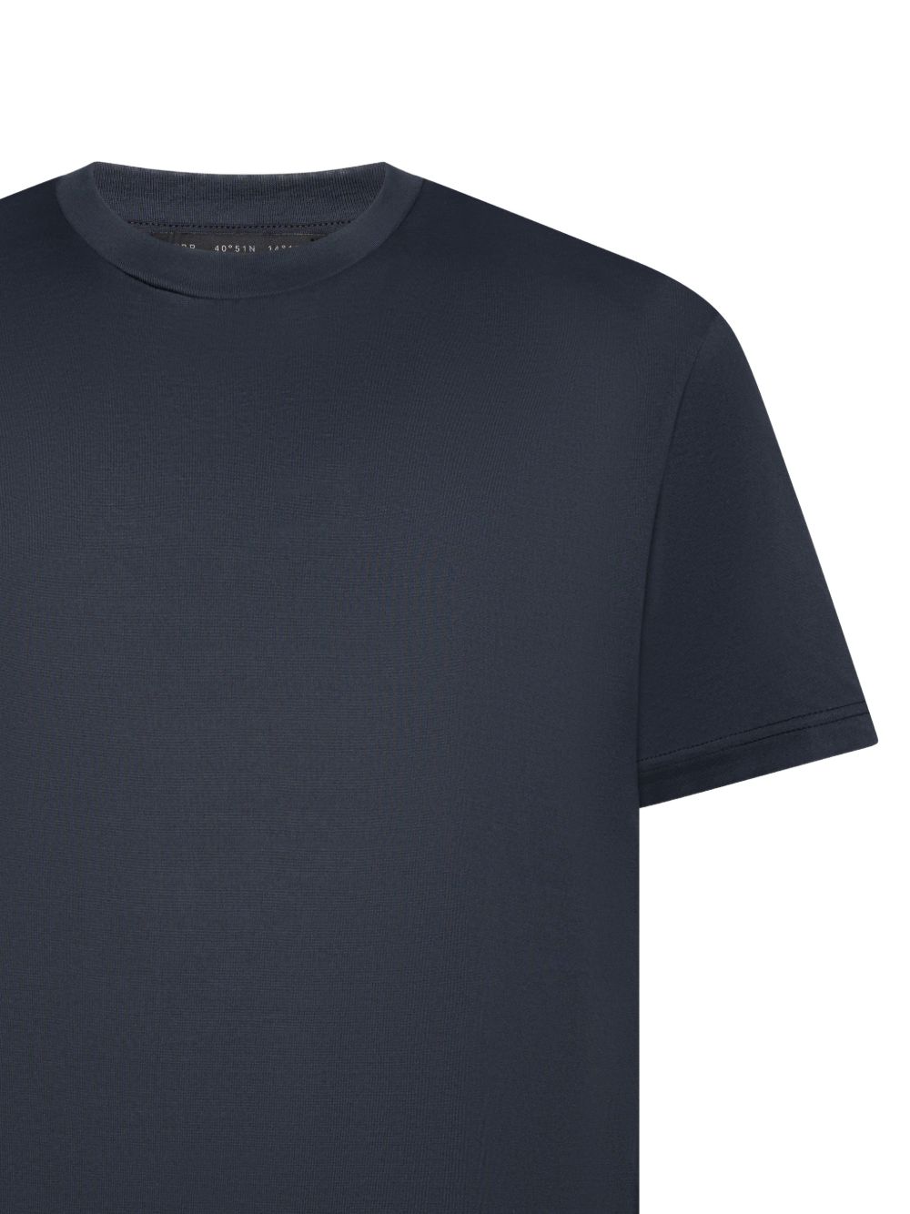 T-shirt Uomo