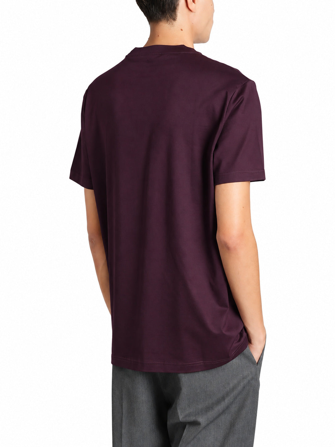 T-shirt Uomo