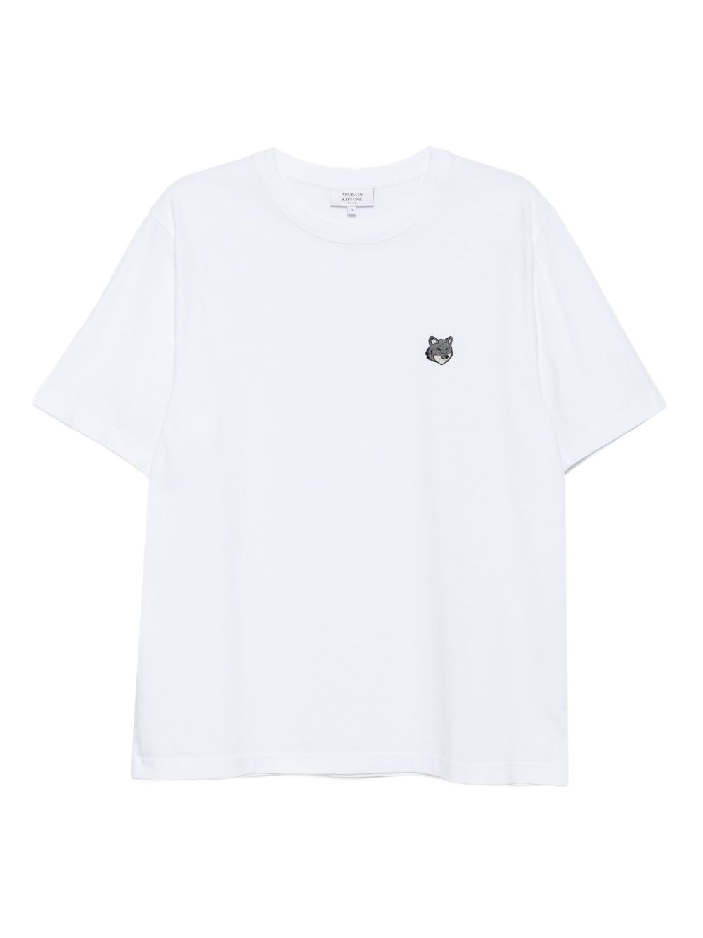 T-shirt Uomo