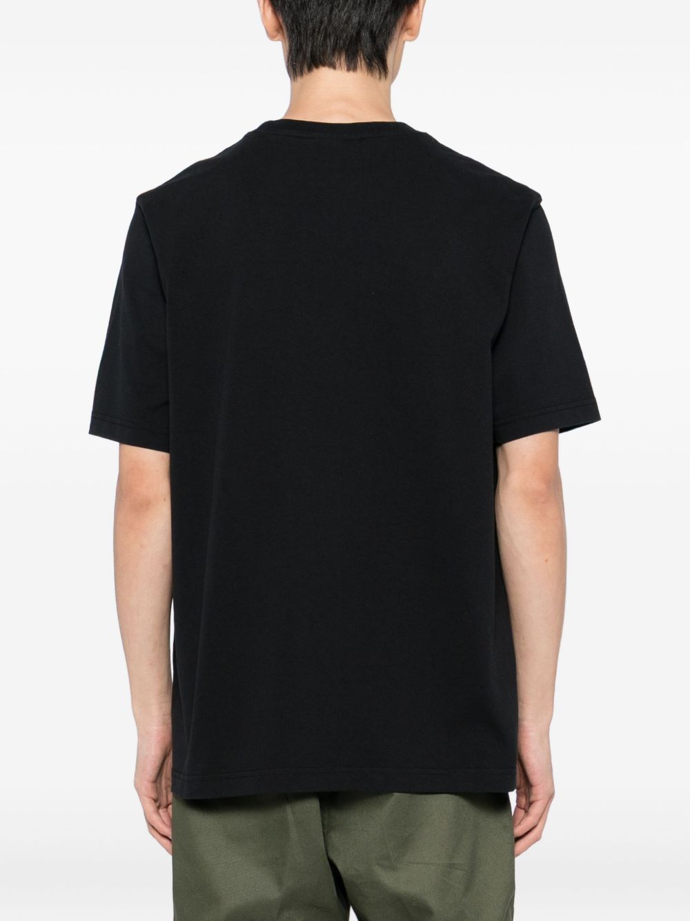T-shirt Uomo