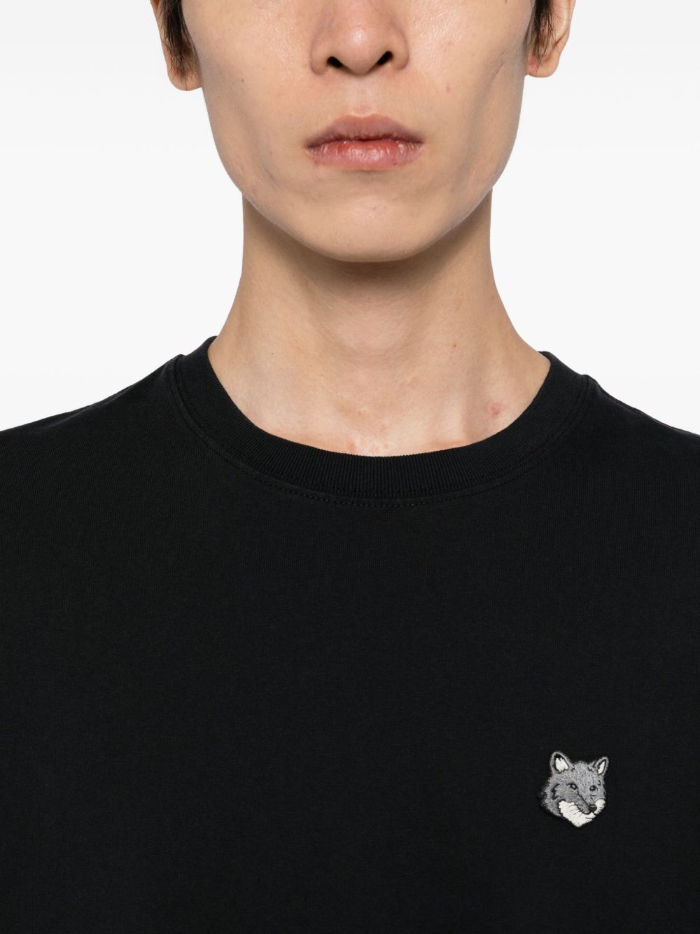 T-shirt Uomo