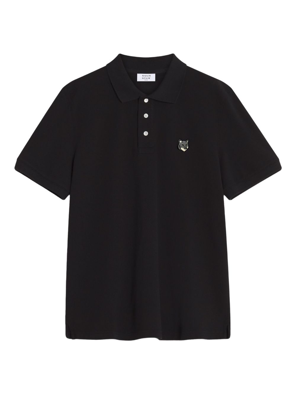 Polo Uomo