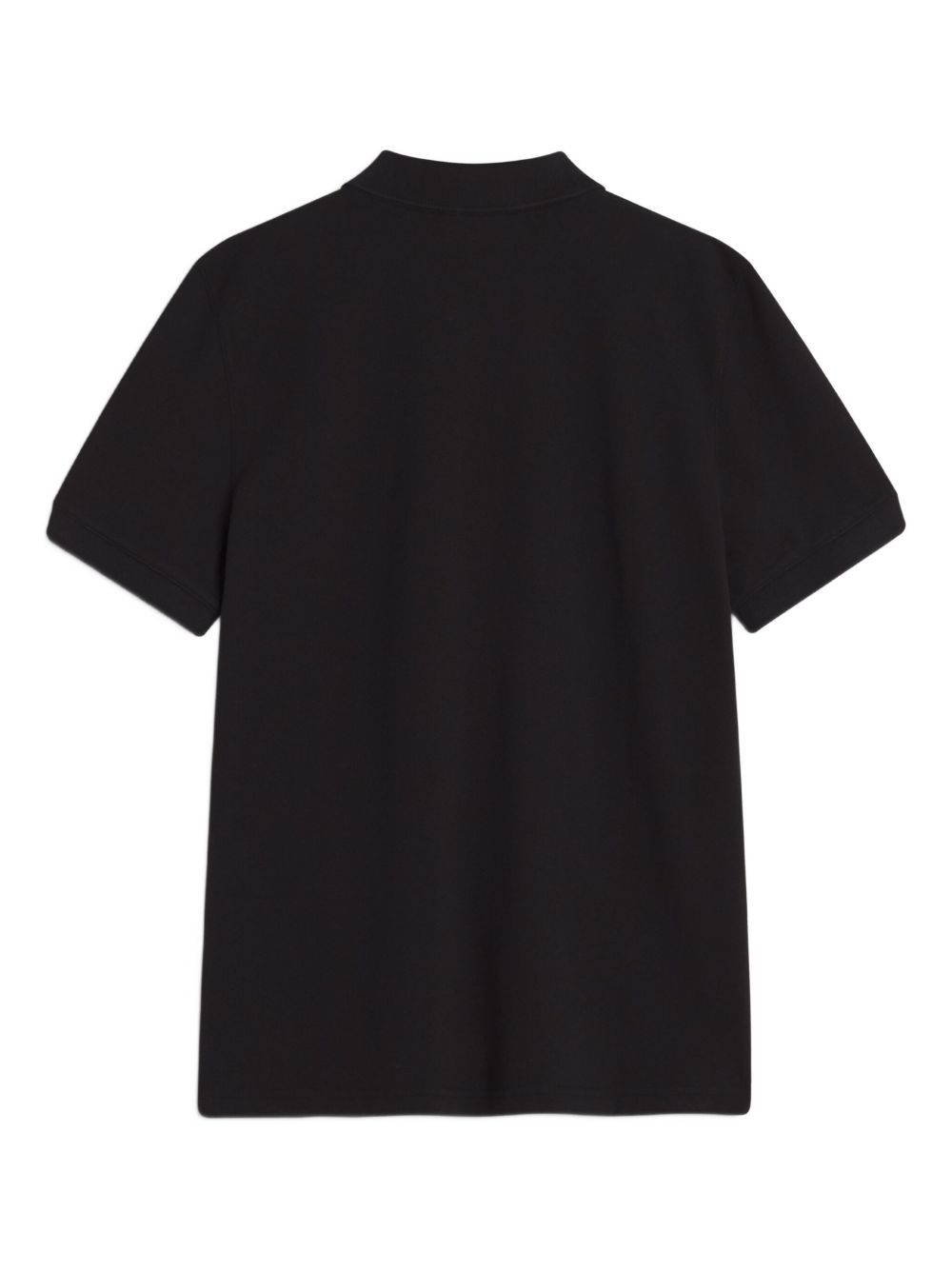 Polo Uomo