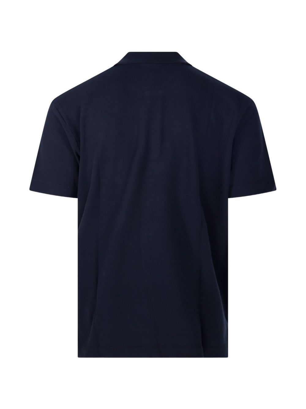 Polo Uomo