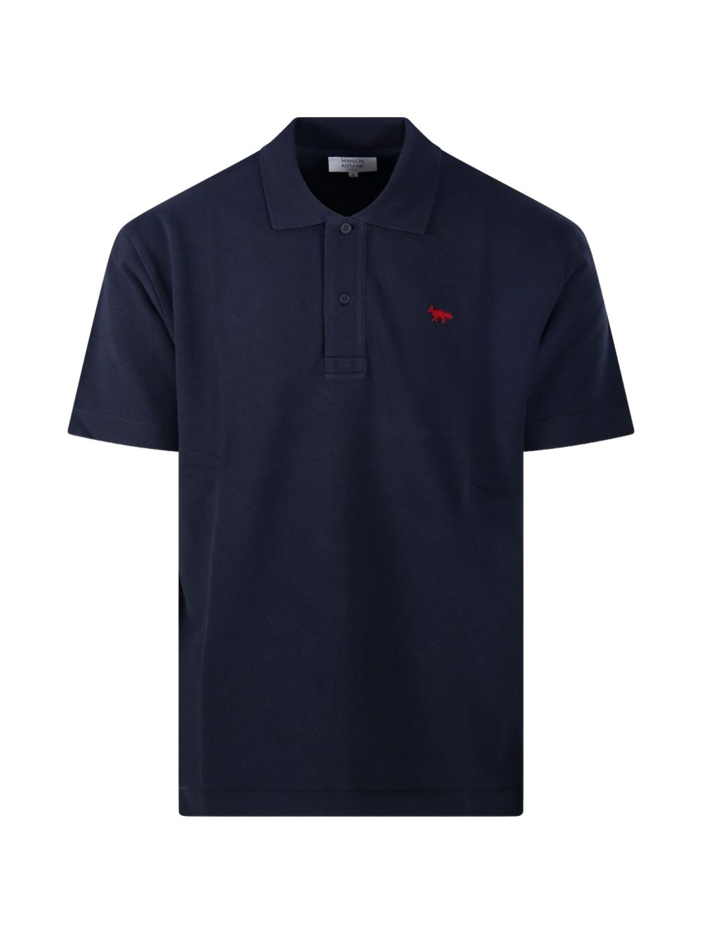 Polo Uomo