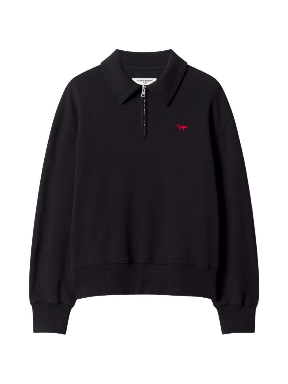 Polo Uomo