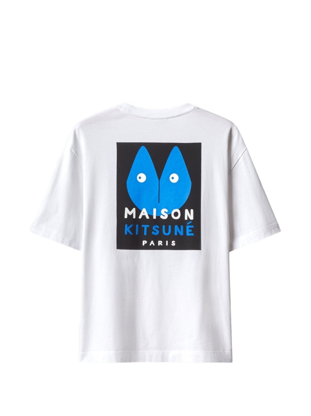T-shirt Uomo