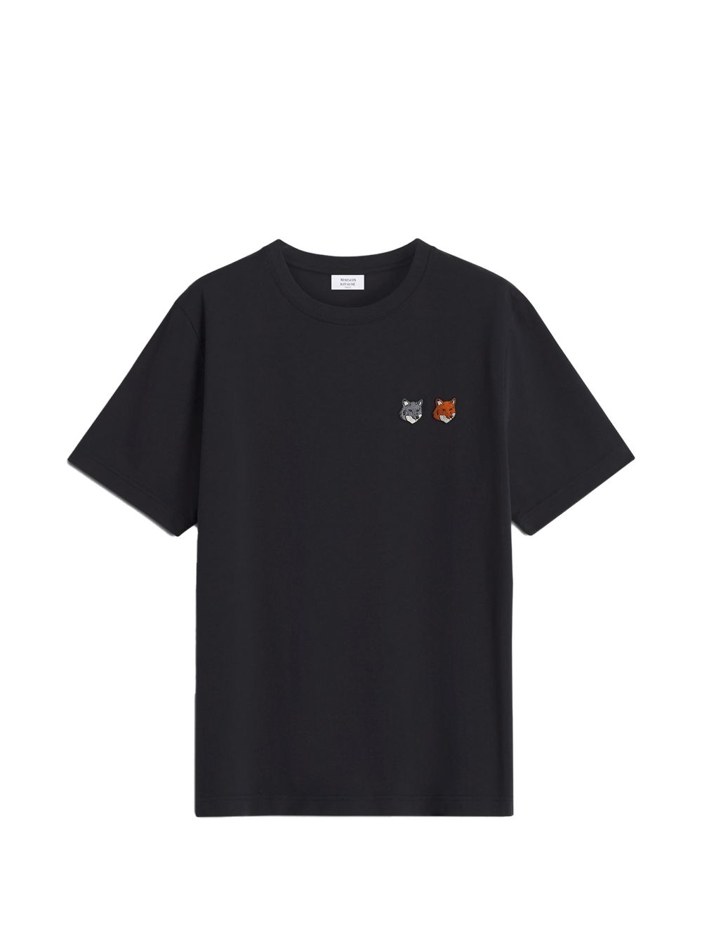 T-shirt Uomo
