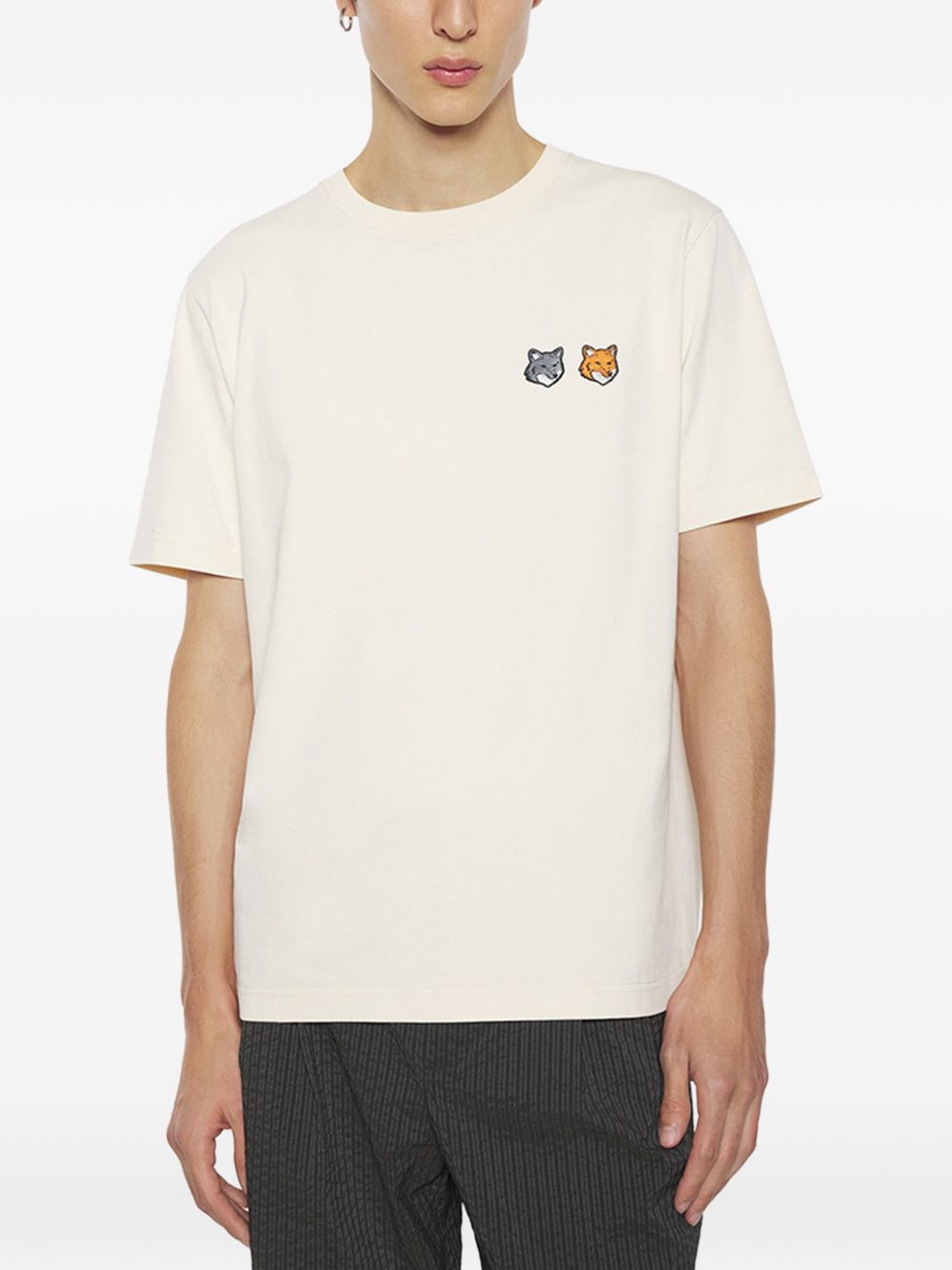 T-shirt Uomo