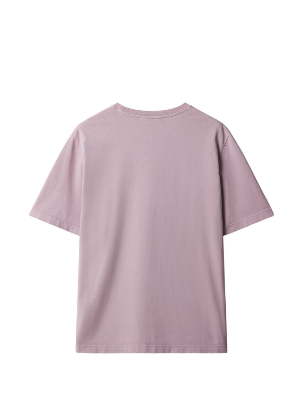 T-shirt Uomo