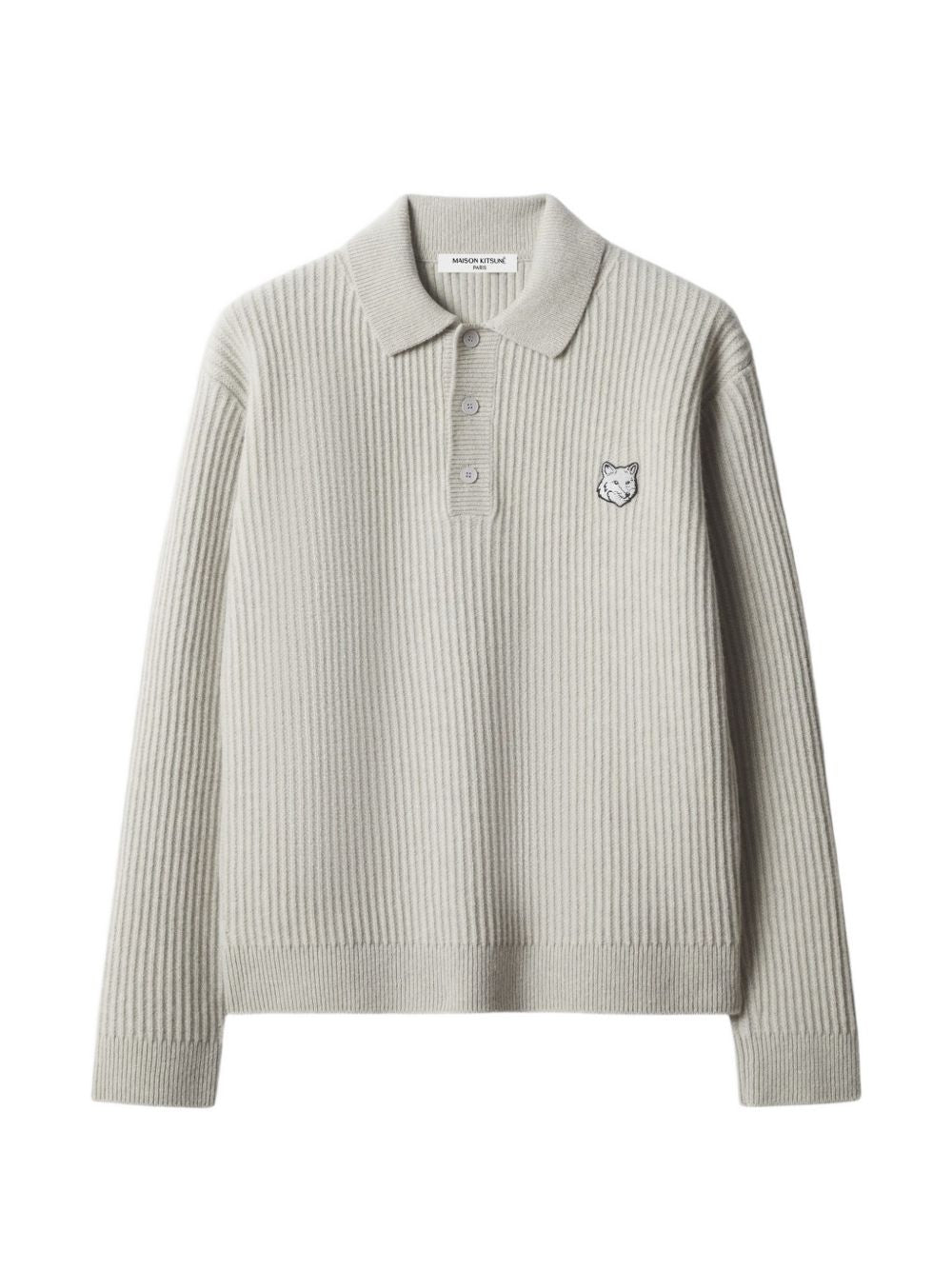 Polo Uomo