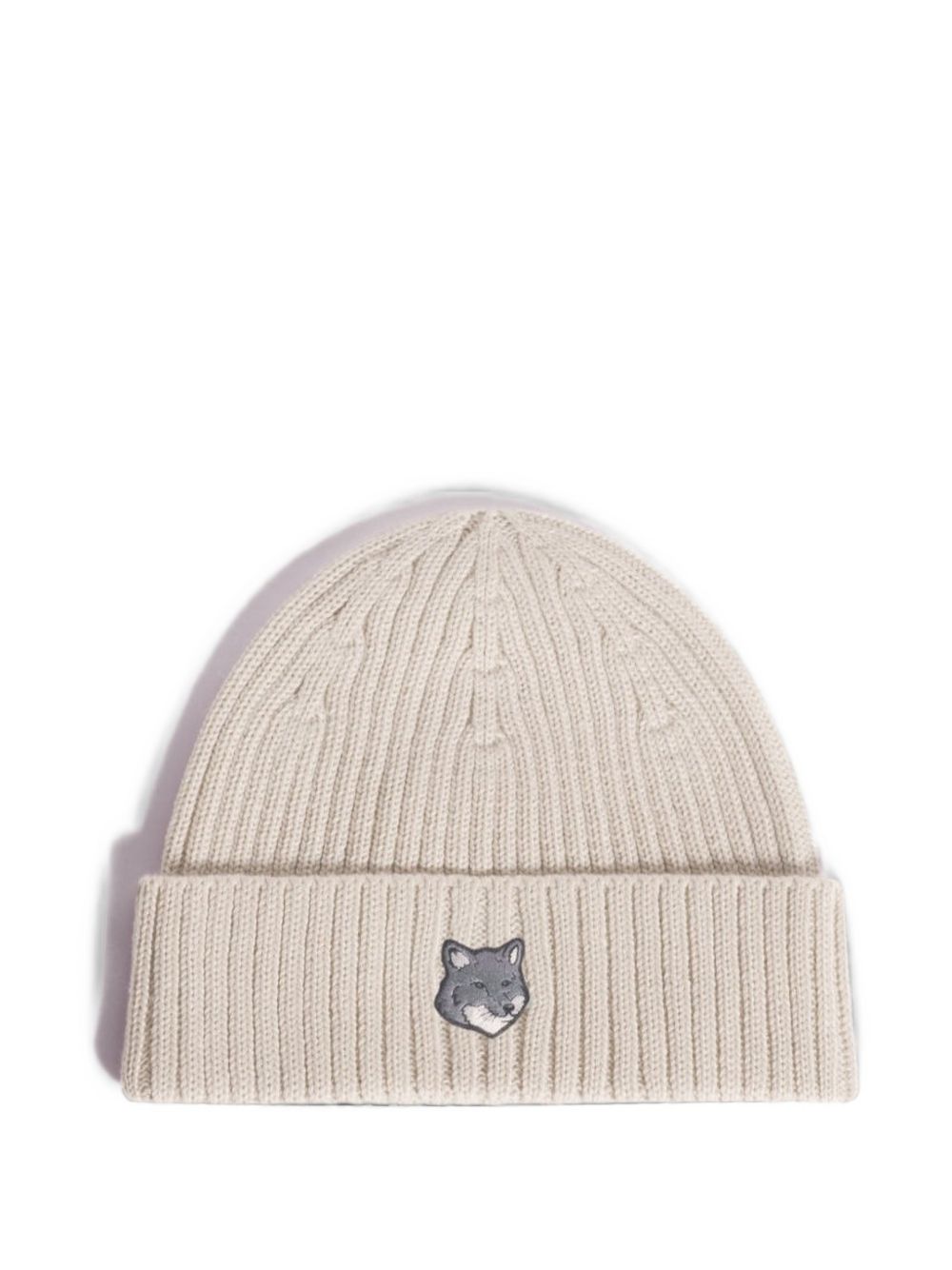 Cappello Uomo
