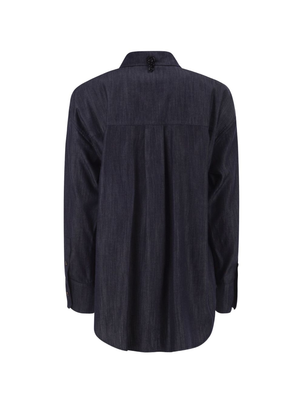 Camicia Donna