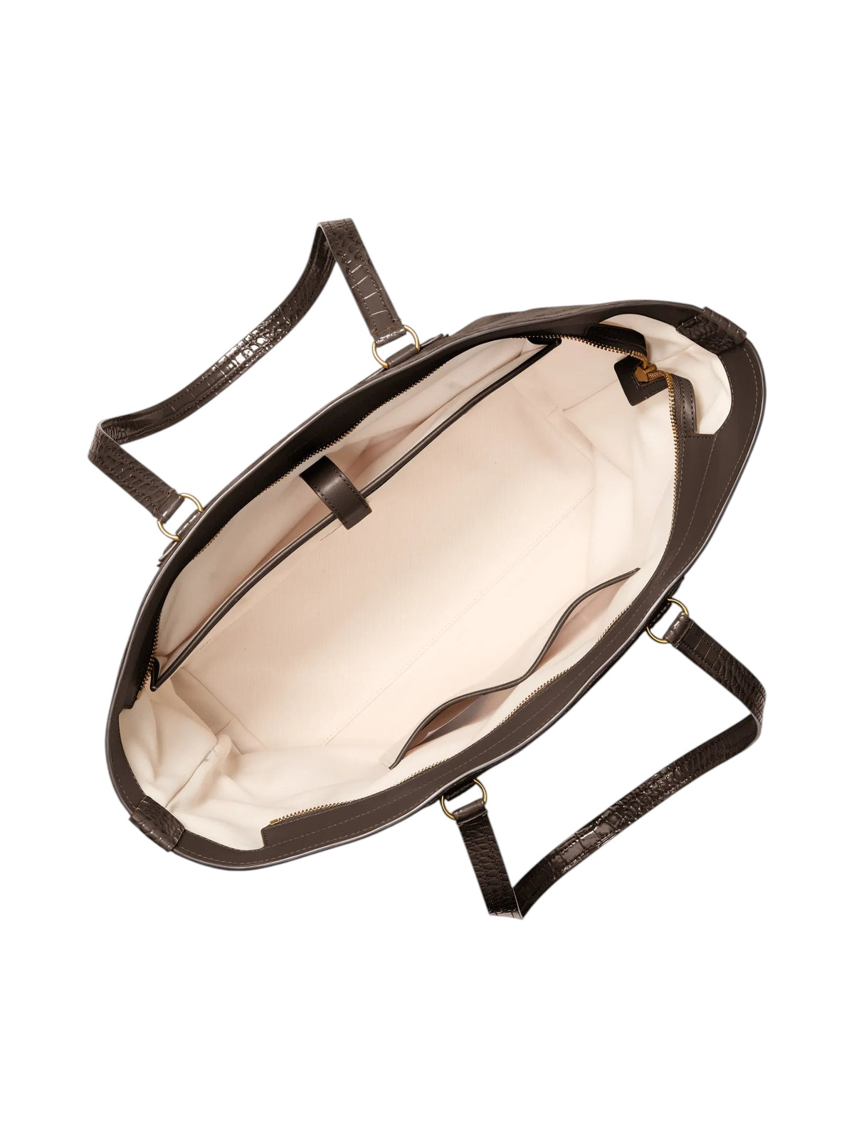 Borsa Donna