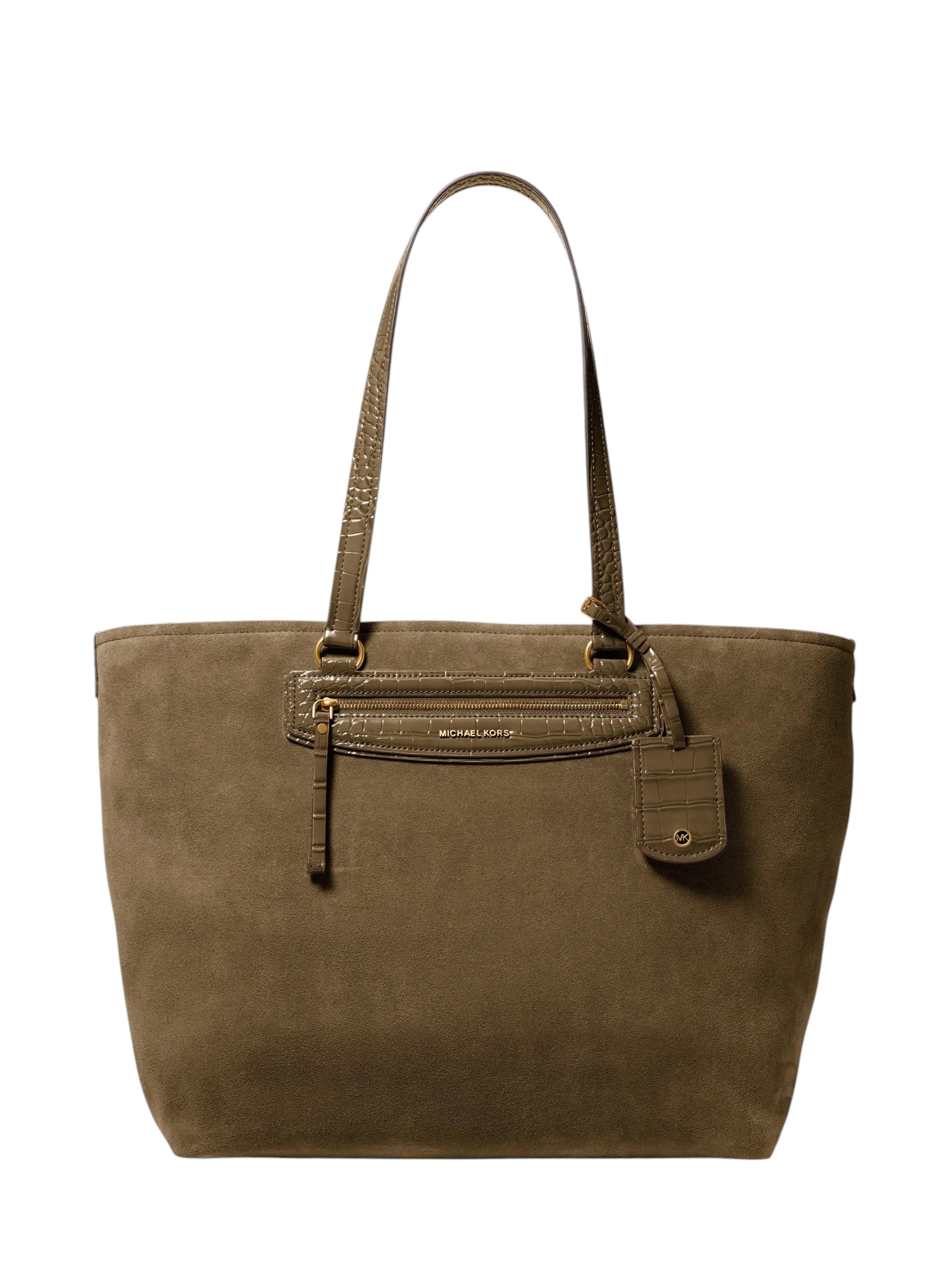 Borsa Donna
