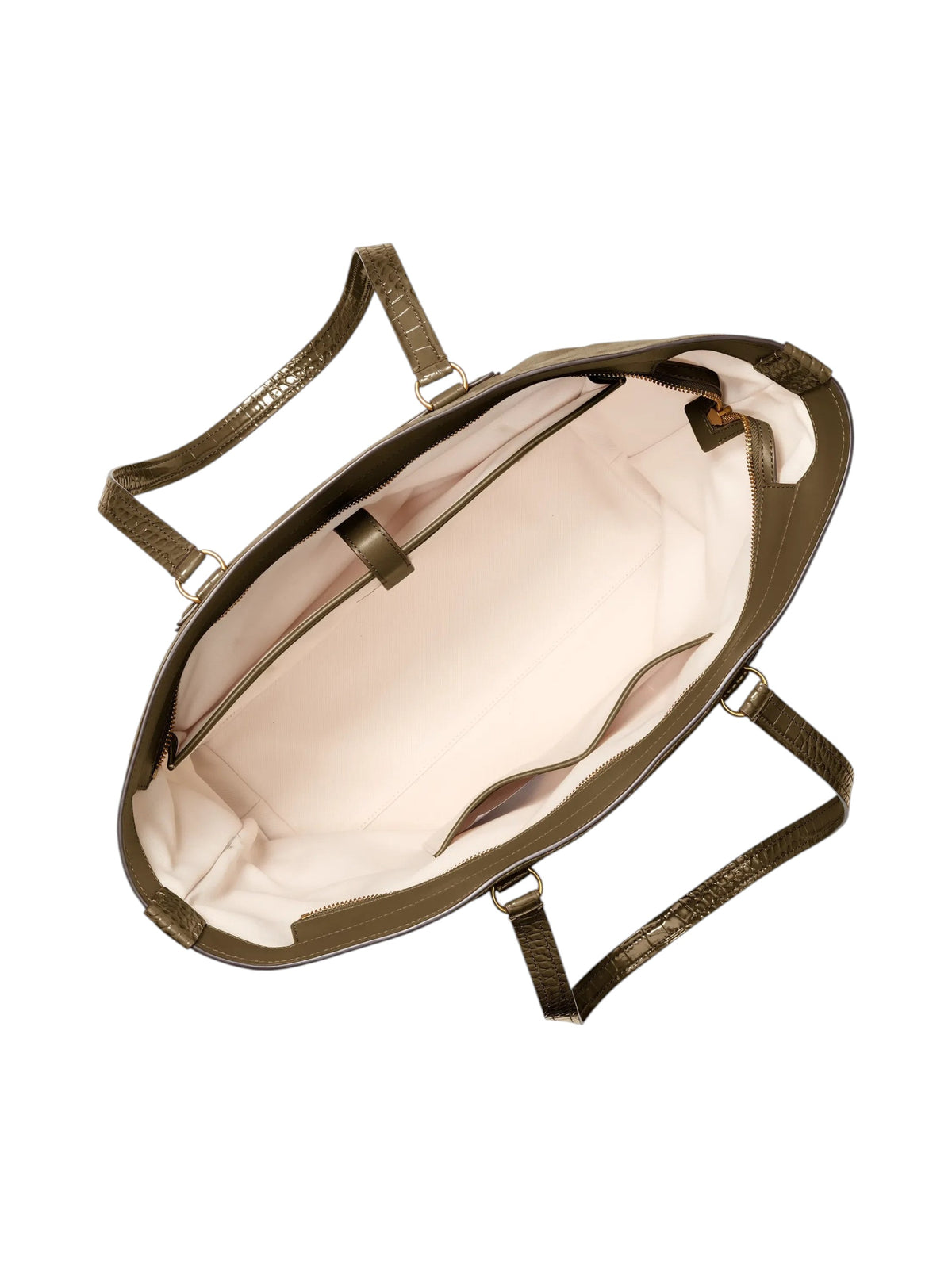 Borsa Donna