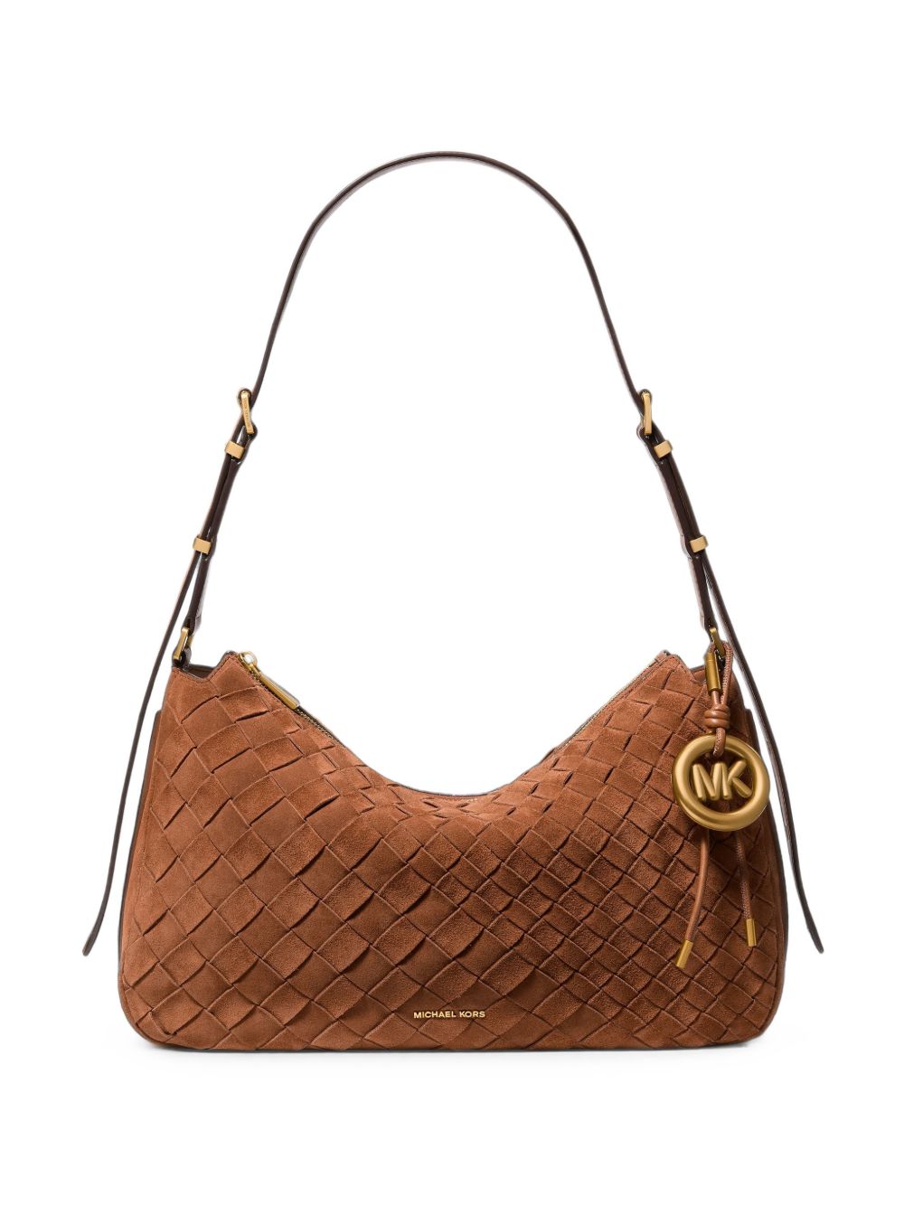 Borsa Donna