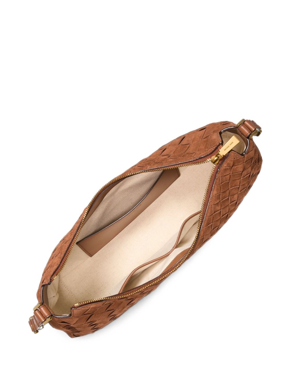 Borsa Donna