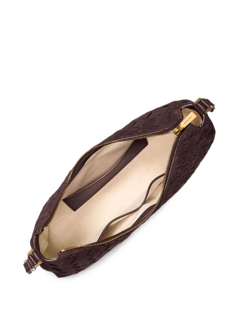 Borsa Donna