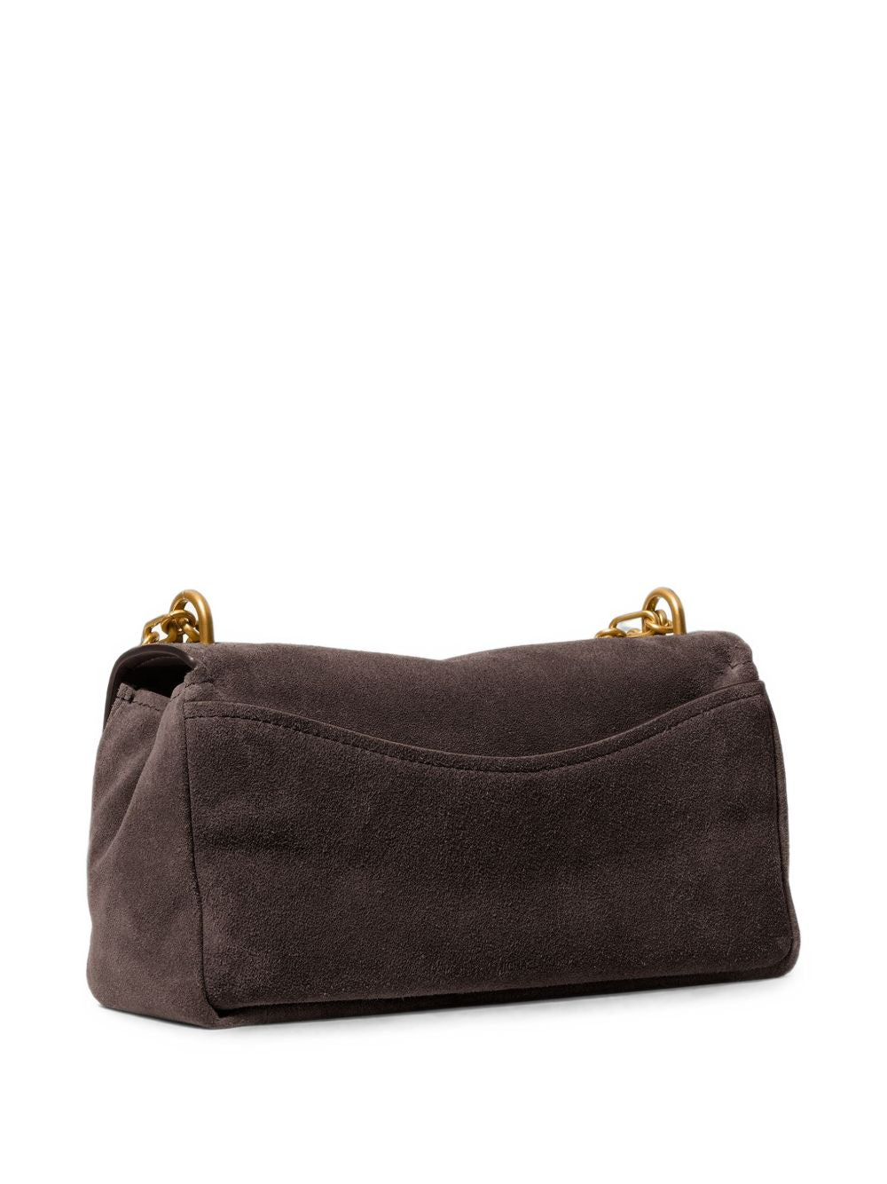 Borsa Donna