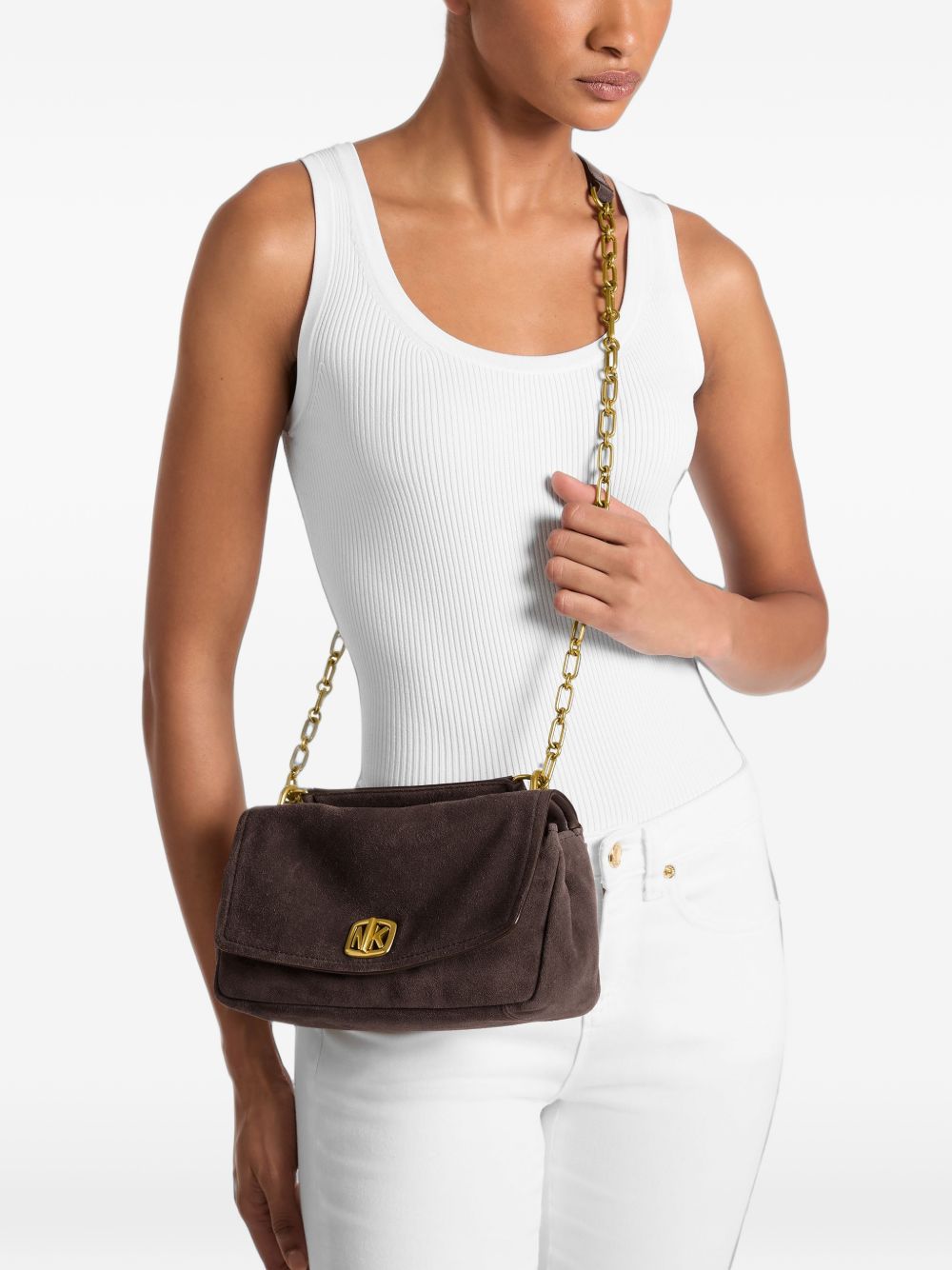 Borsa Donna