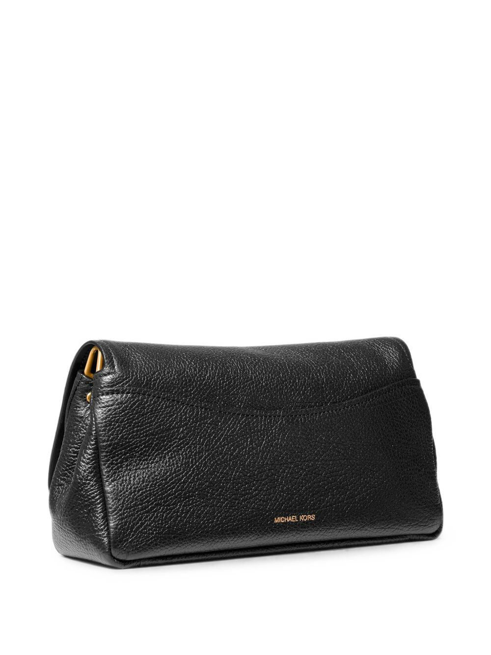 Borsa Donna