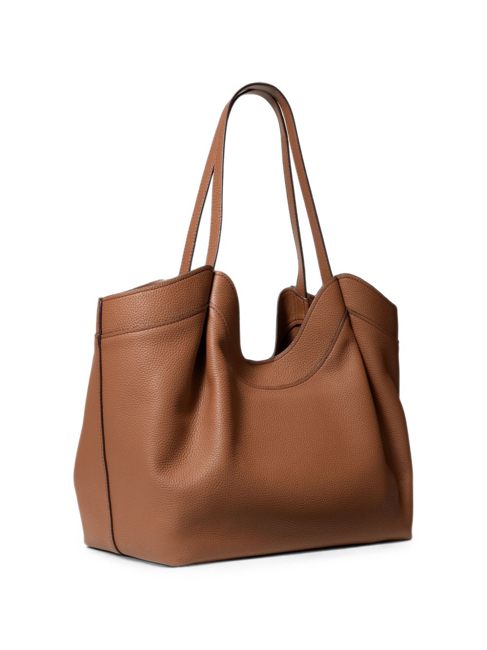 Borsa Donna
