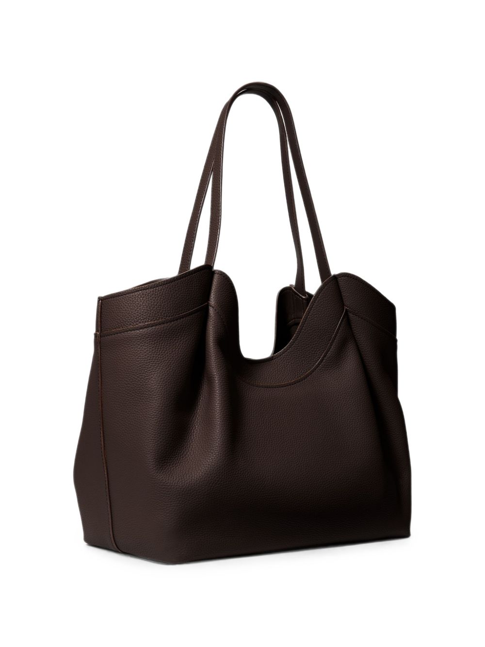 Borsa Donna