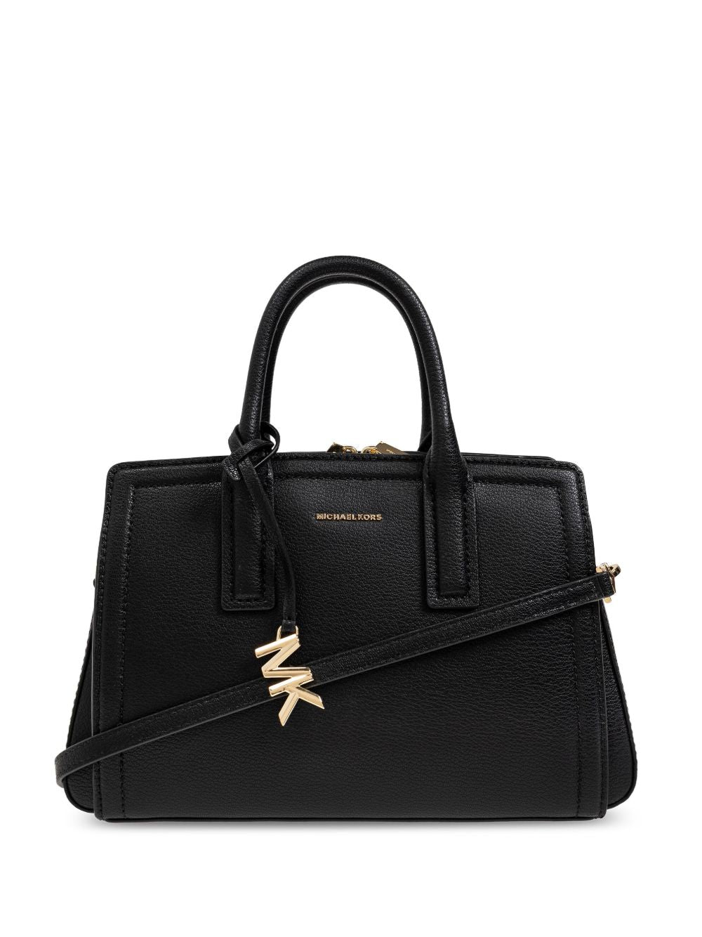 Borsa Donna