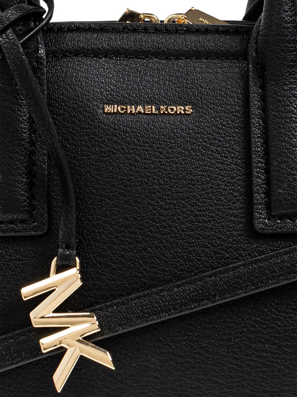 Borsa Donna