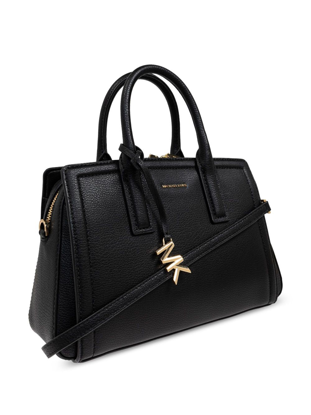 Borsa Donna