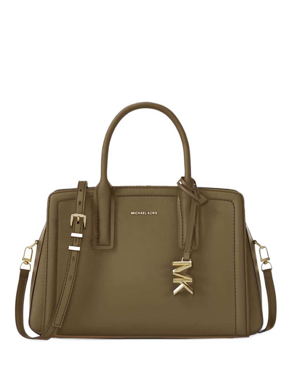 Borsa Donna