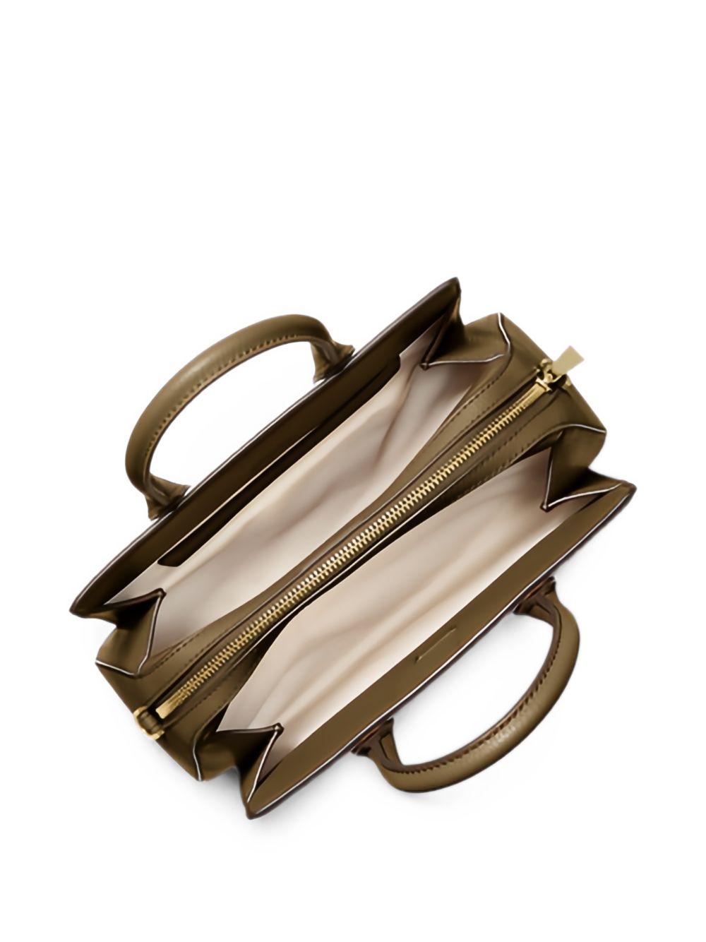 Borsa Donna