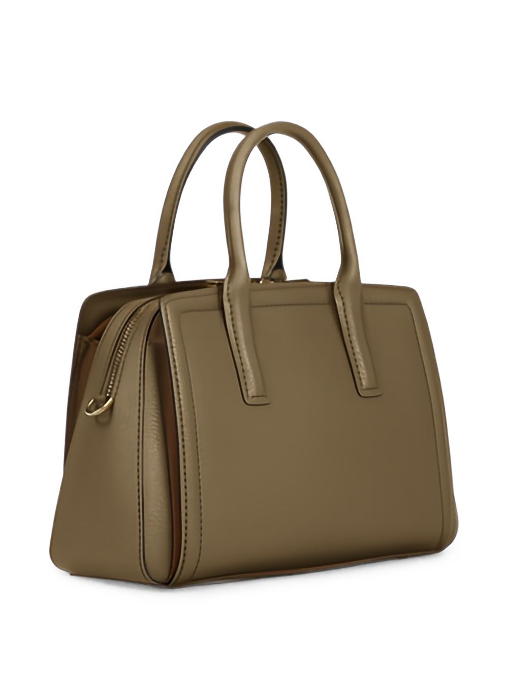 Borsa Donna