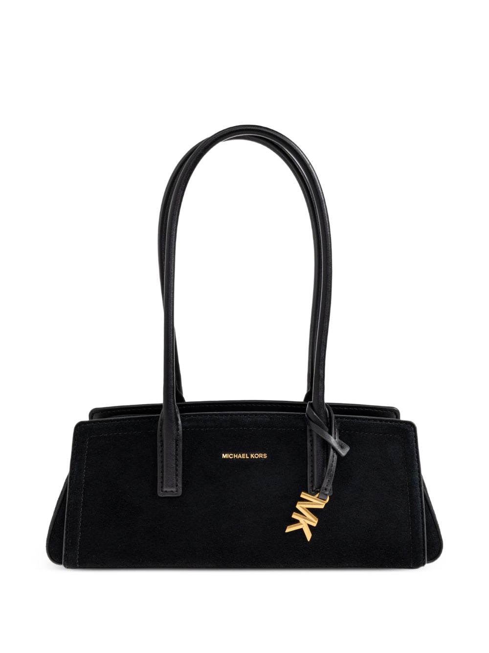 Borsa Donna